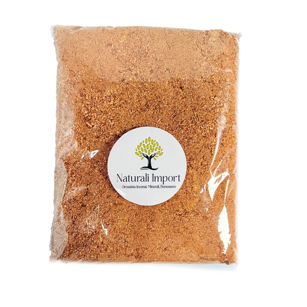 Palo Santo Powder-100g
